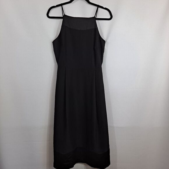 Banana Republic "Little Black Dress " NWT - Picture 1 of 12